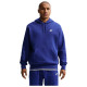 Nike Ανδρικό φούτερ Sportswear Club Fleece Pullover Hoodie
